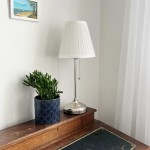 Keramični lonec Vintage 07.104.13 - komplet